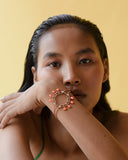 ESME COLORED POPSICLES