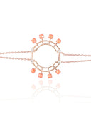 ESME COLORED POPSICLES