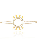 ESME COLORED POPSICLES