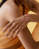 ESME COLORED POPSICLES