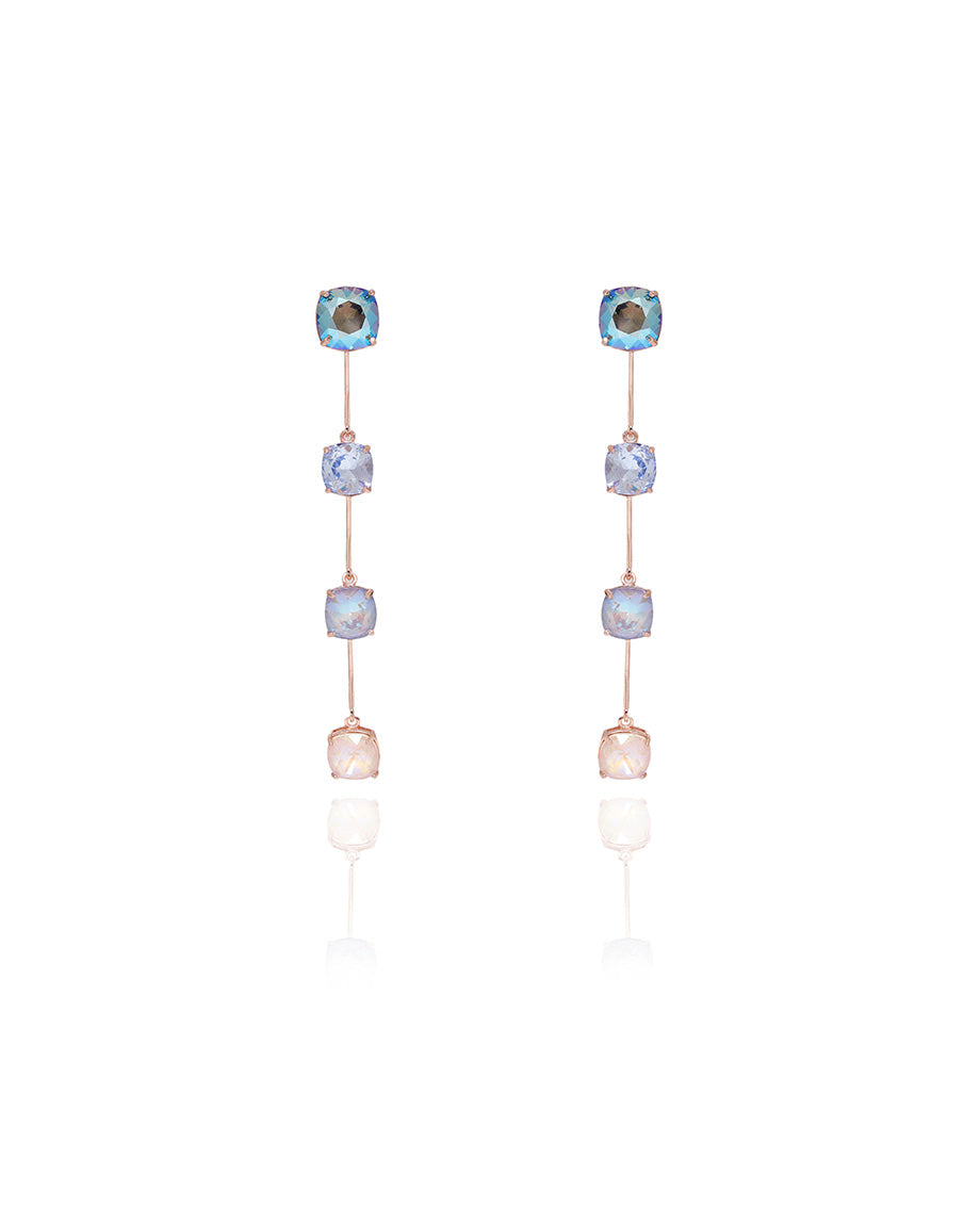 ESME WATER BUBBLES