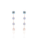 ESME WATER BUBBLES