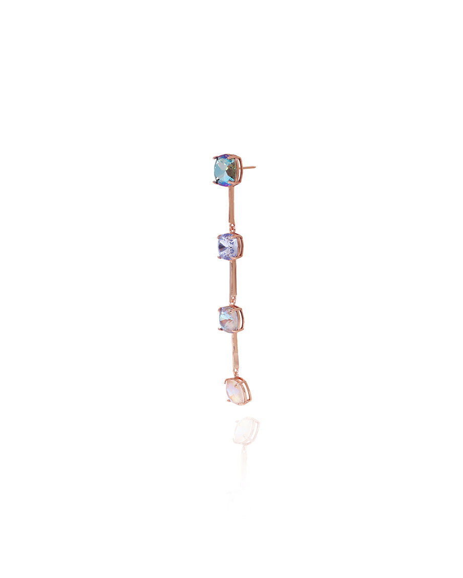 ESME WATER BUBBLES