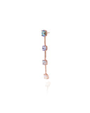 ESME WATER BUBBLES