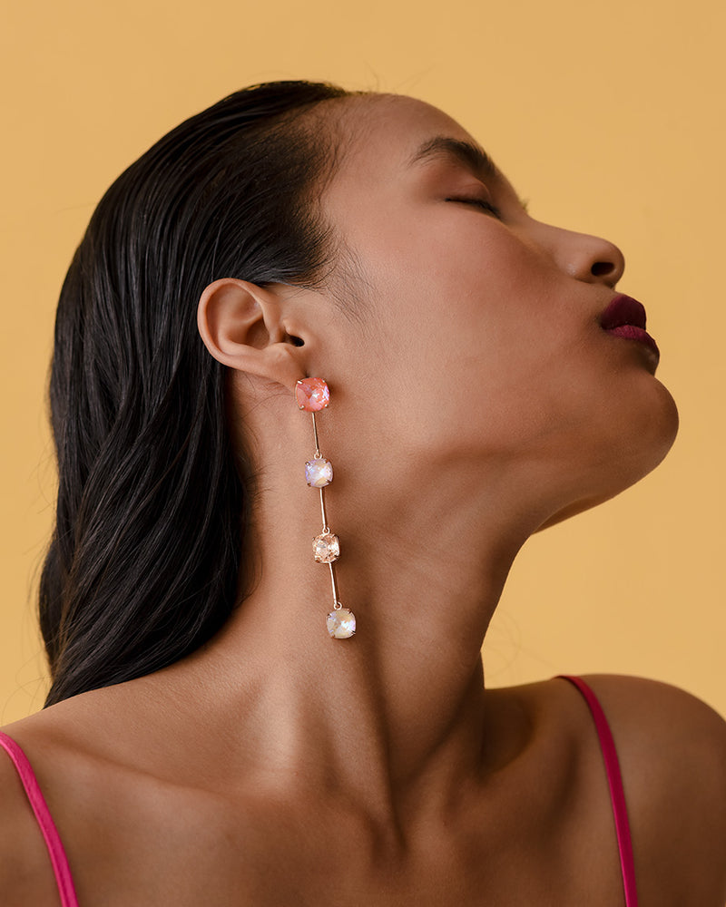 ESME WATER BUBBLES