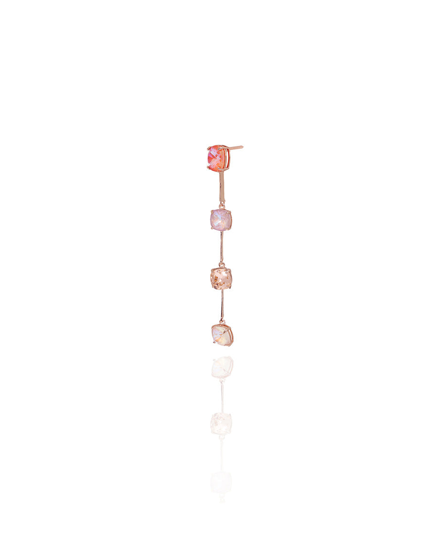 ESME WATER BUBBLES