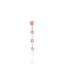 ESME WATER BUBBLES