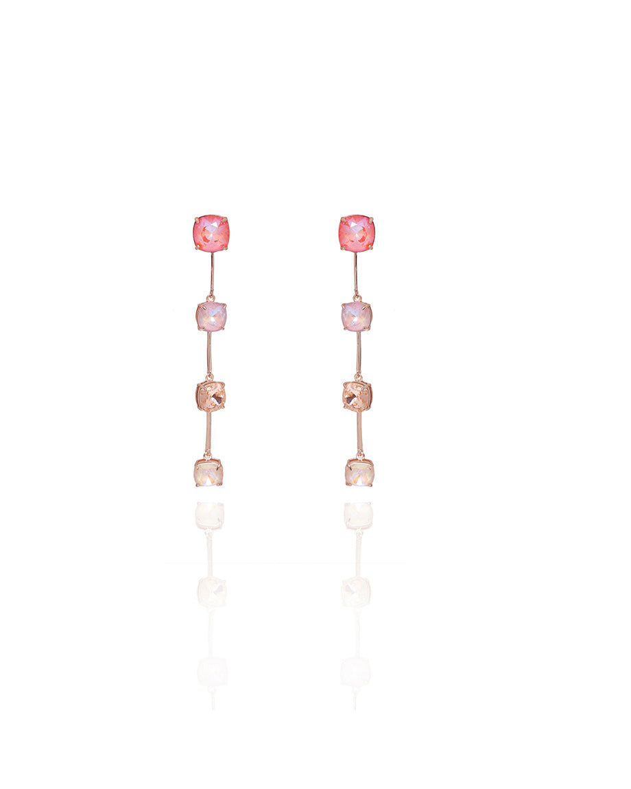 ESME WATER BUBBLES