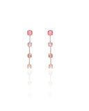 ESME WATER BUBBLES