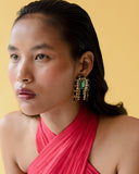 ESME GOLDEN TAN