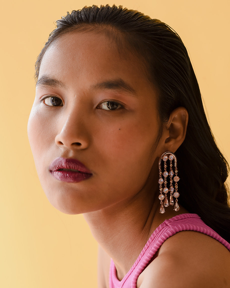 ESME WATERMELON SUGAR