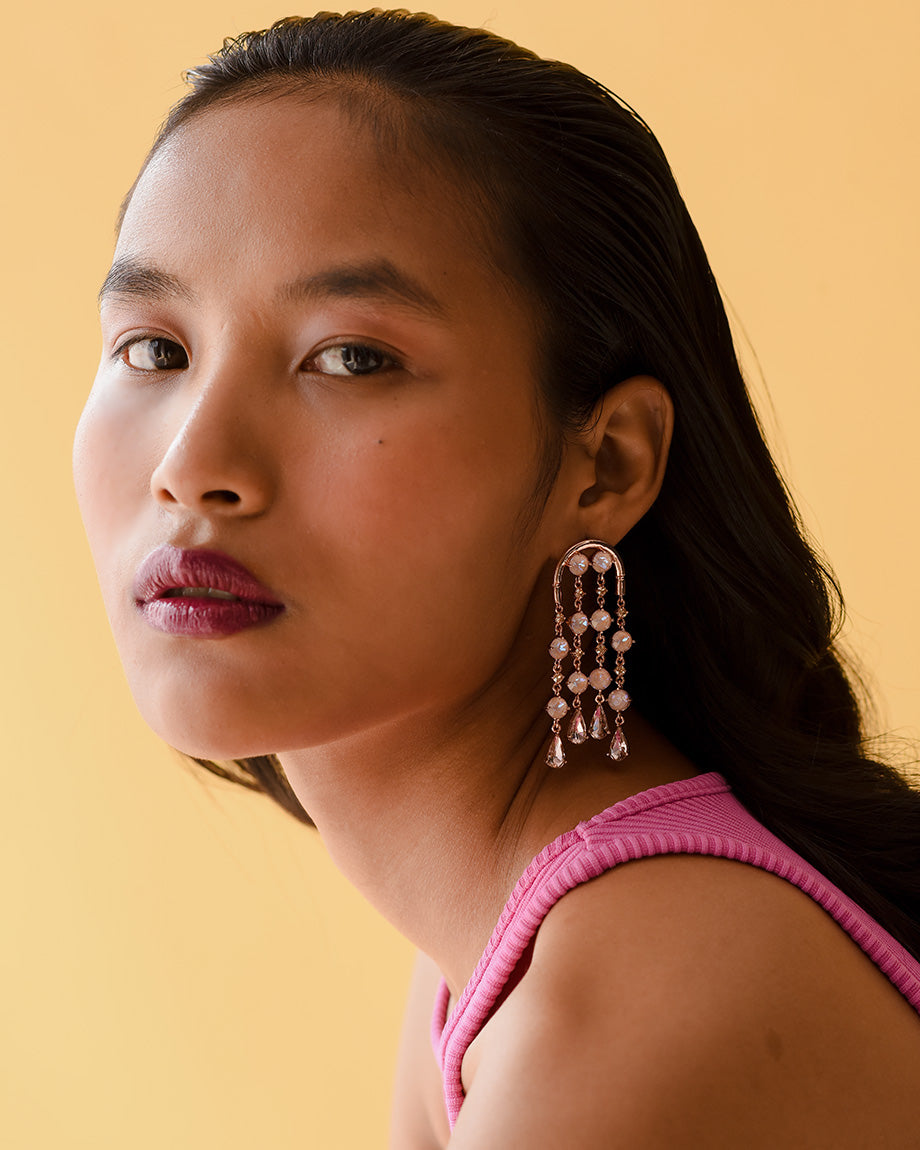 ESME WATERMELON SUGAR