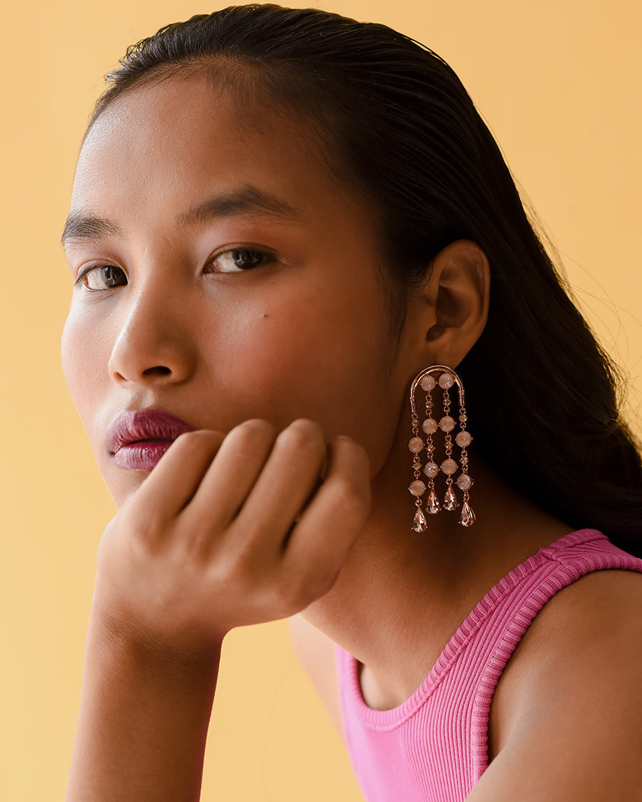 ESME WATERMELON SUGAR