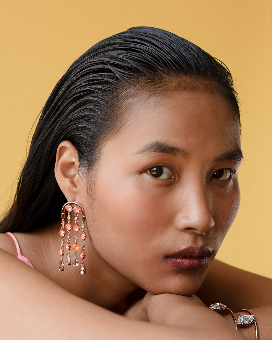 ESME WATERMELON SUGAR