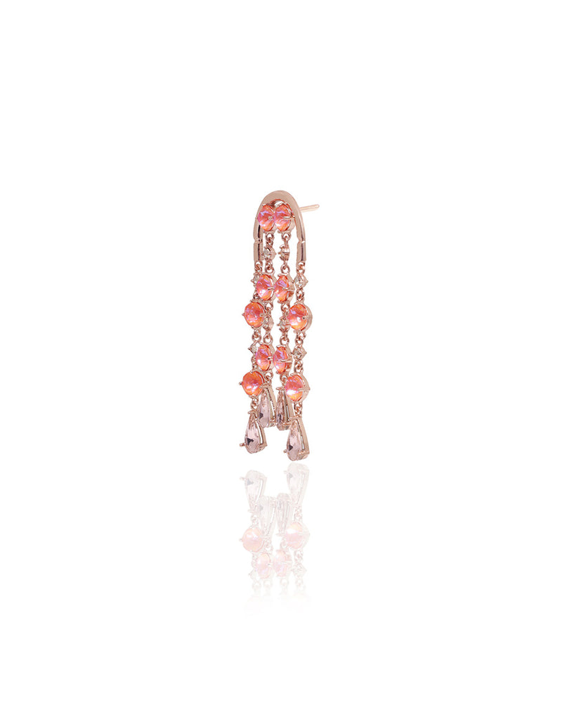 ESME WATERMELON SUGAR