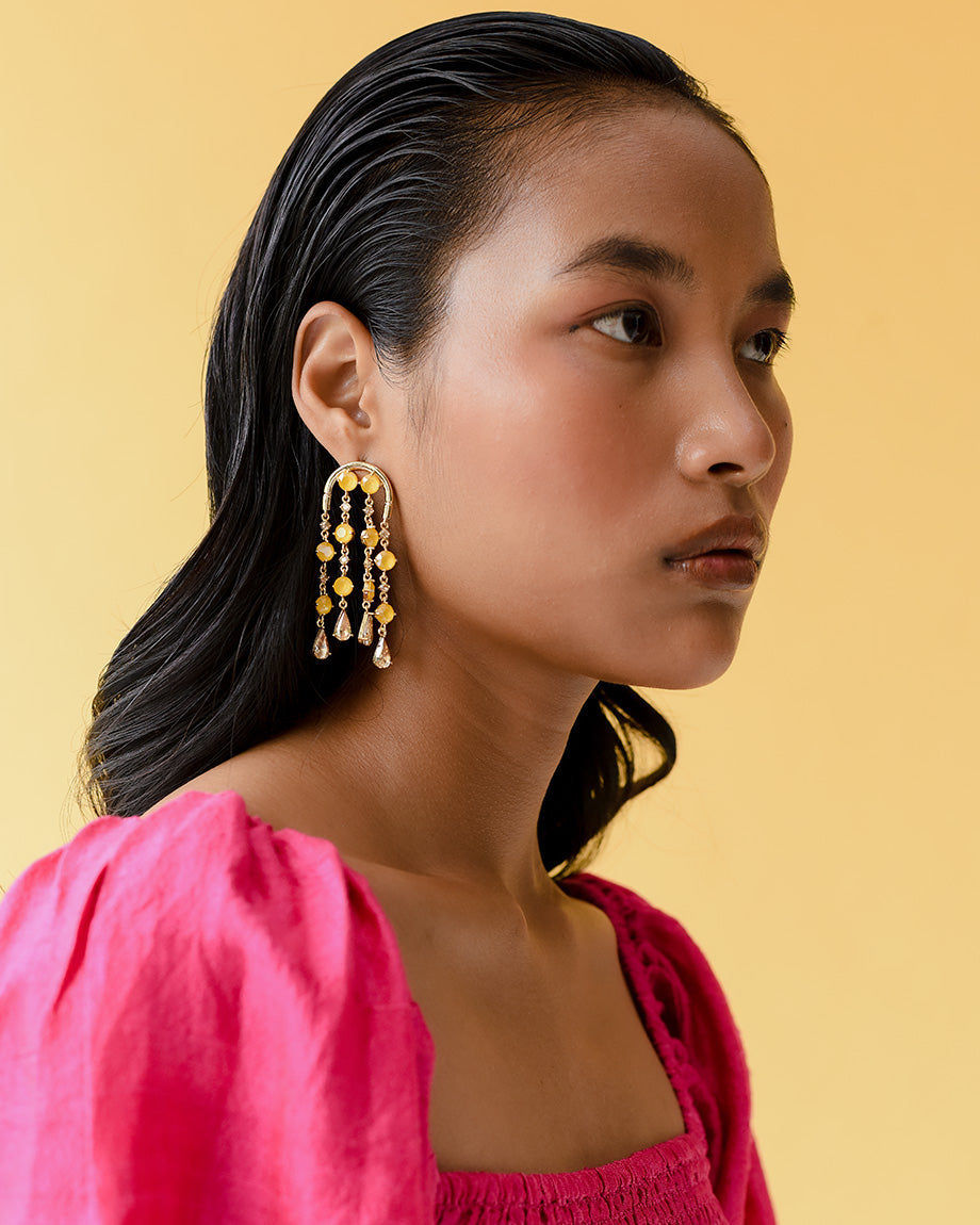 ESME WATERMELON SUGAR