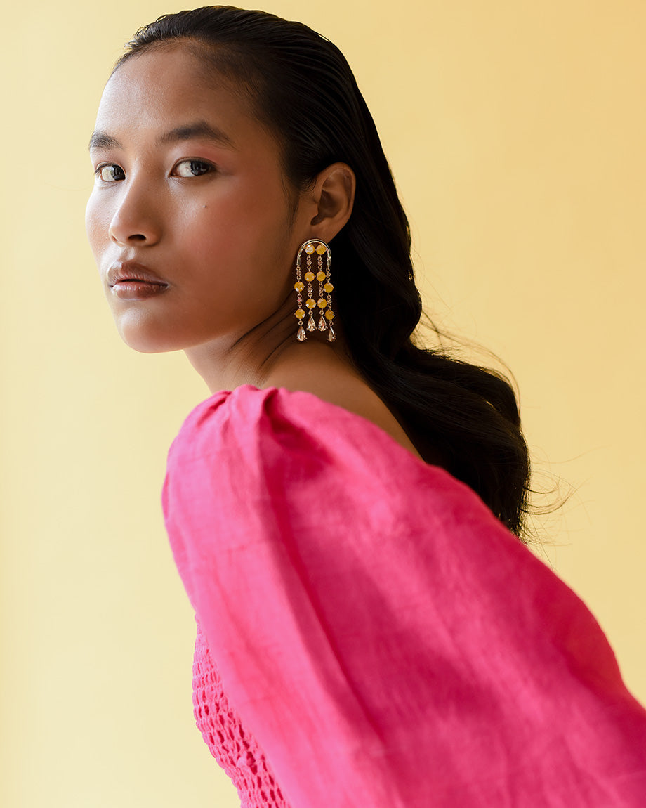 ESME WATERMELON SUGAR