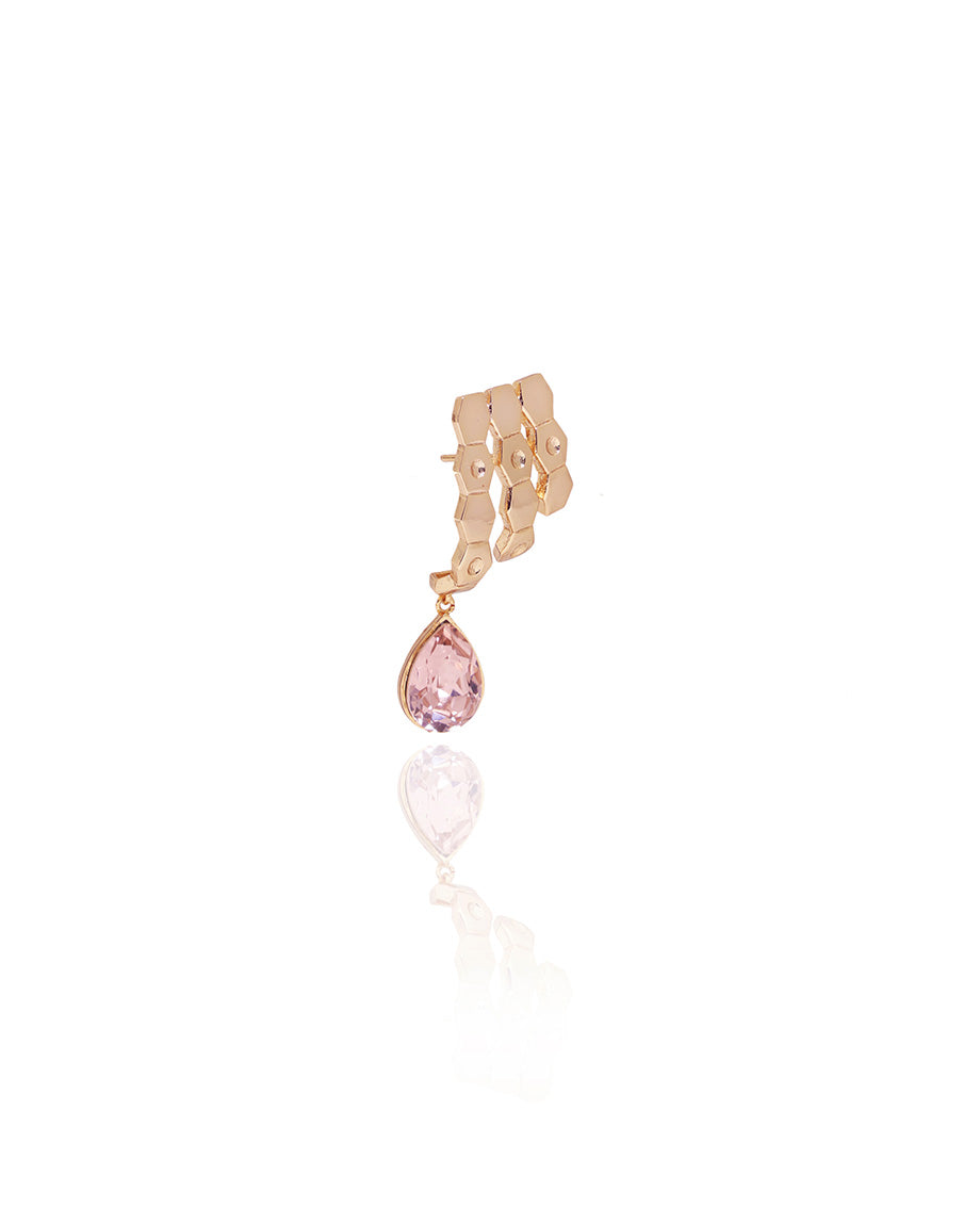 ESME GRAPE VINE
