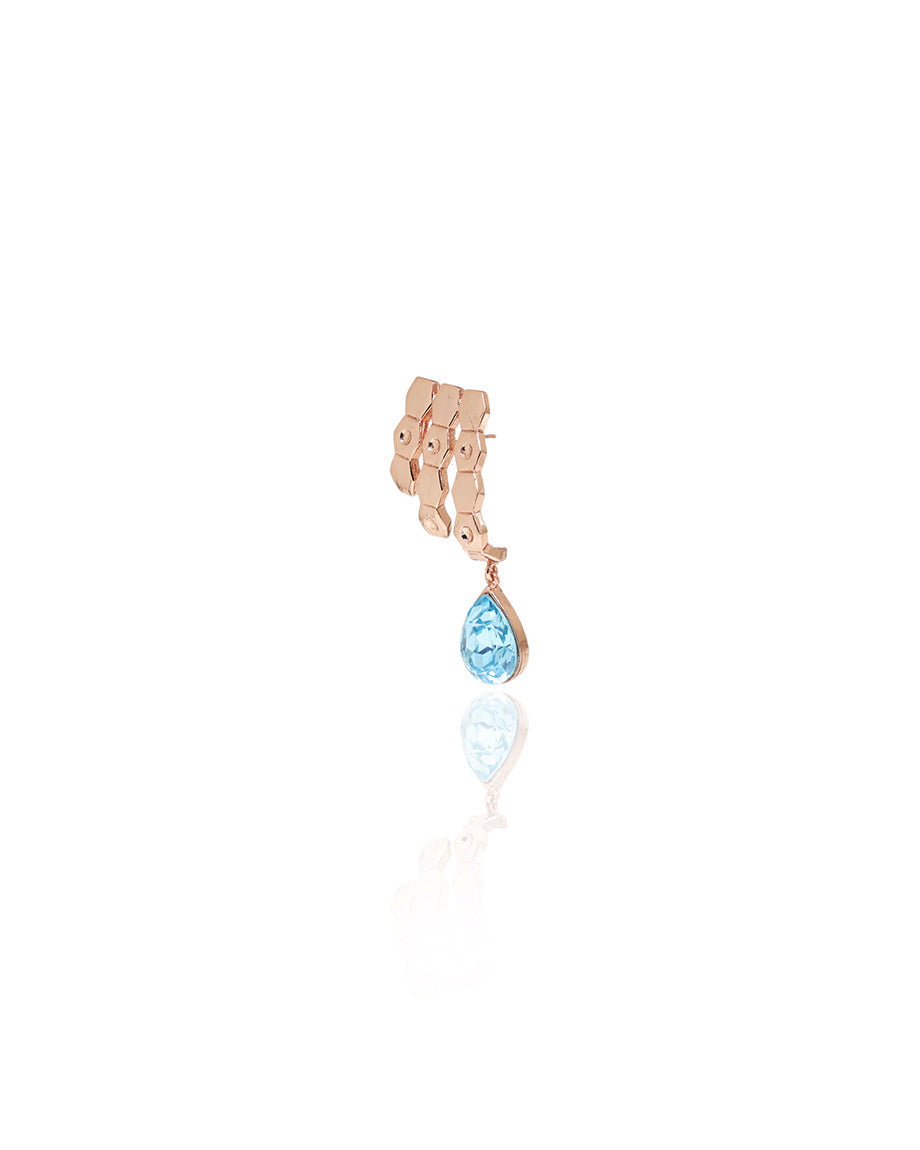ESME GRAPE VINE
