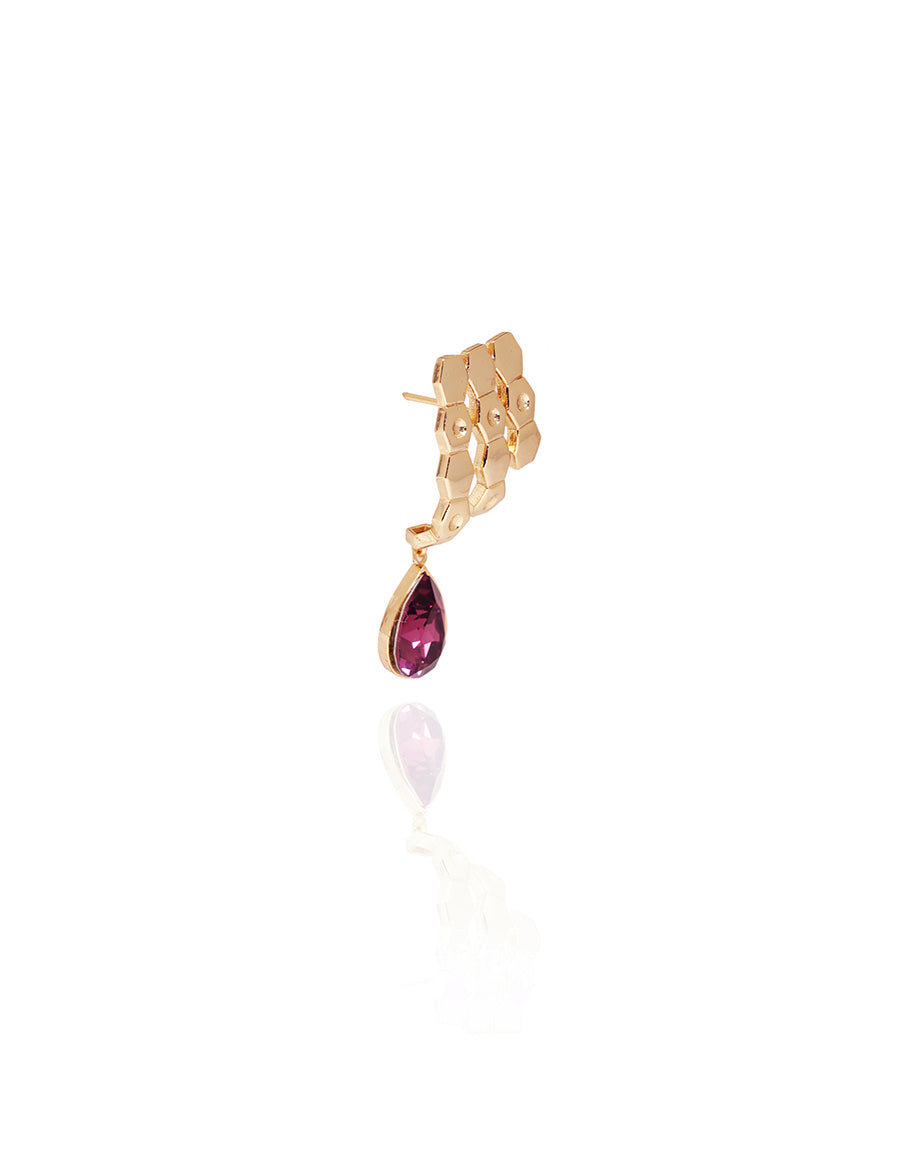 ESME GRAPE VINE