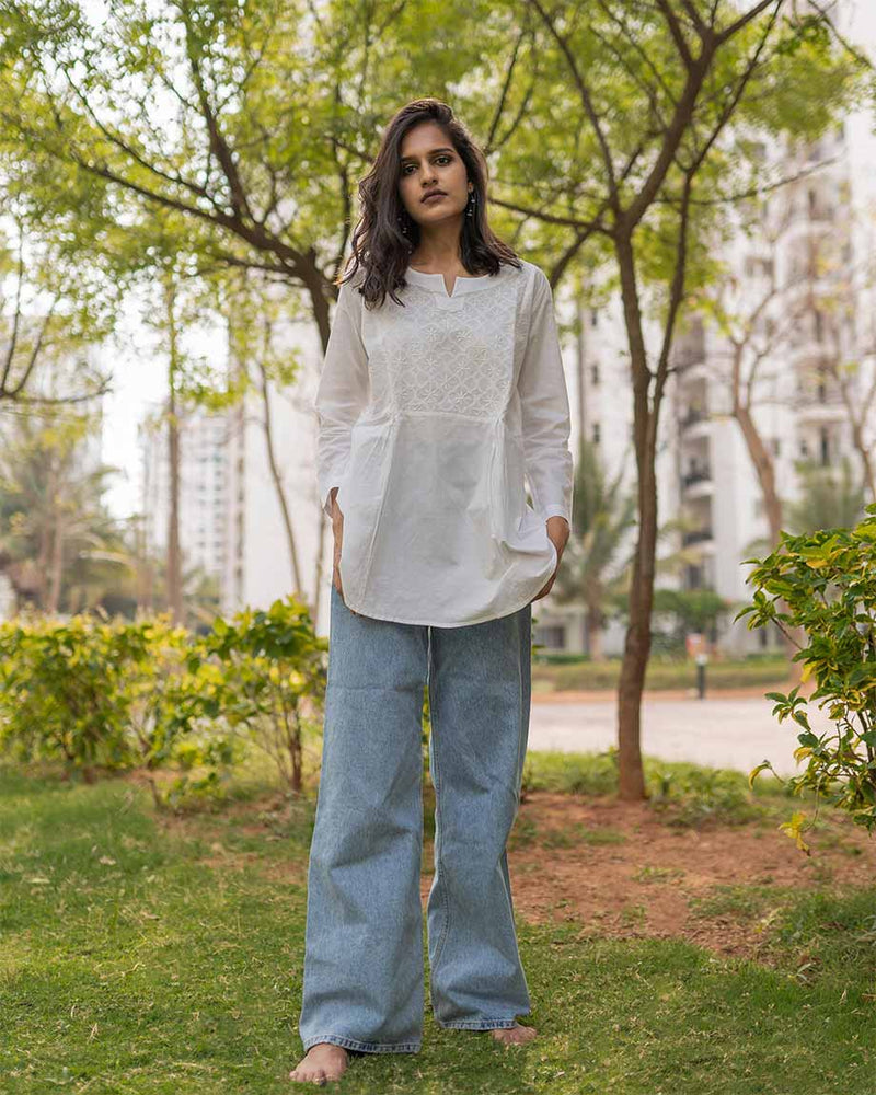 SUFIA-