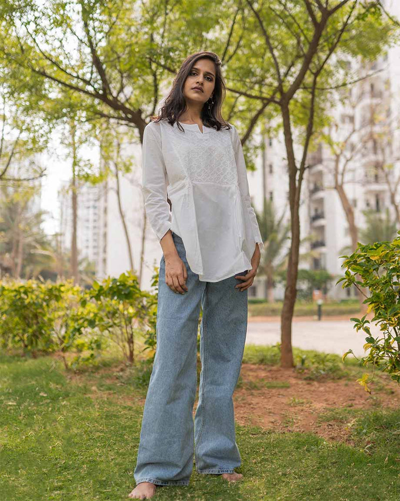 SUFIA-