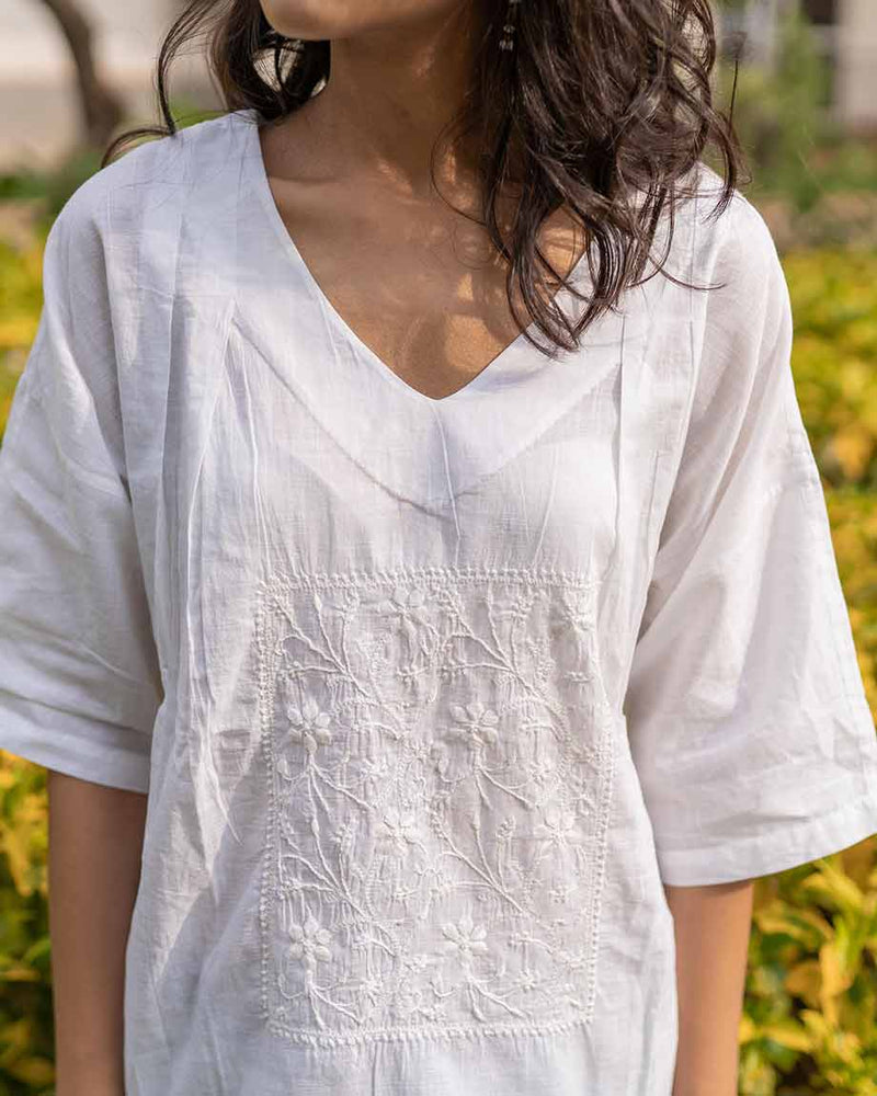 SUFIA-