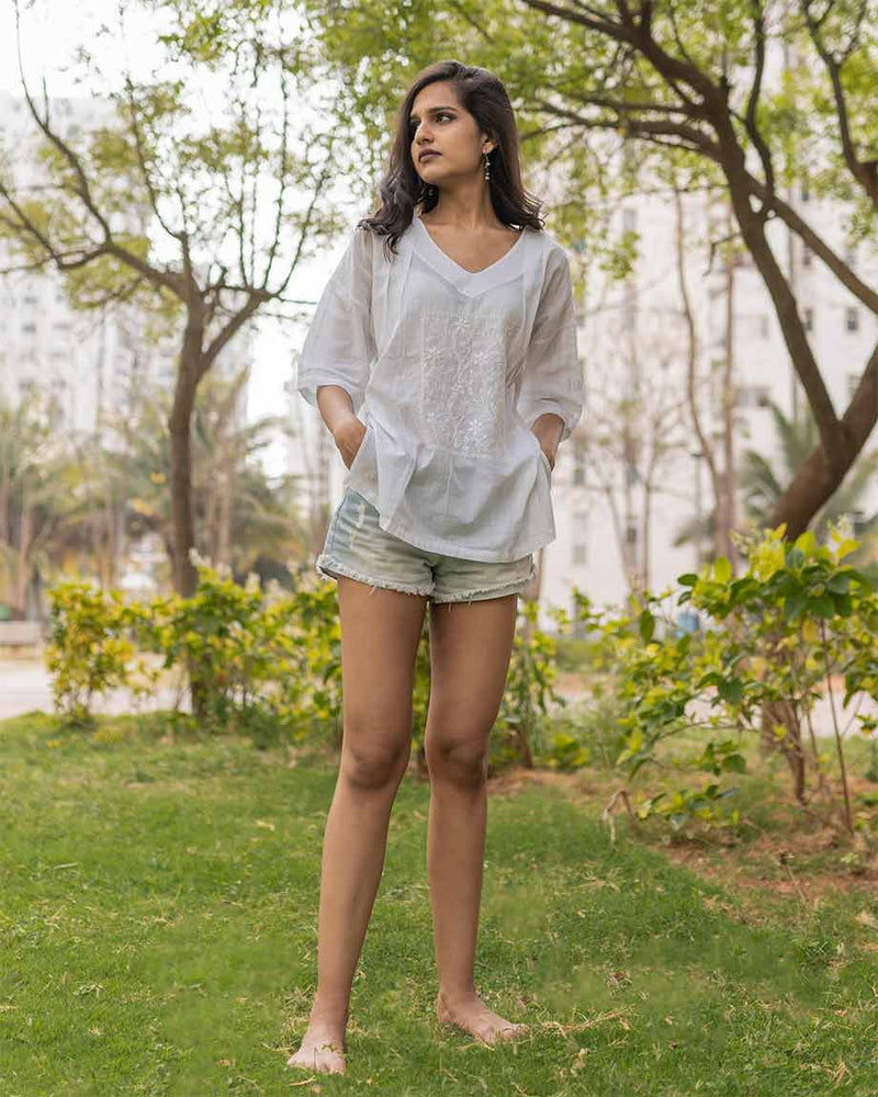 SUFIA-