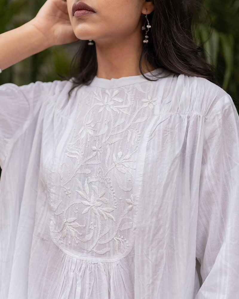 SUFIA-