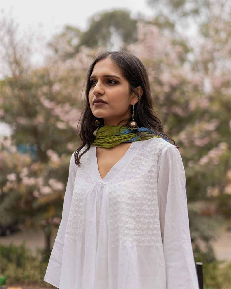 SUFIA-
