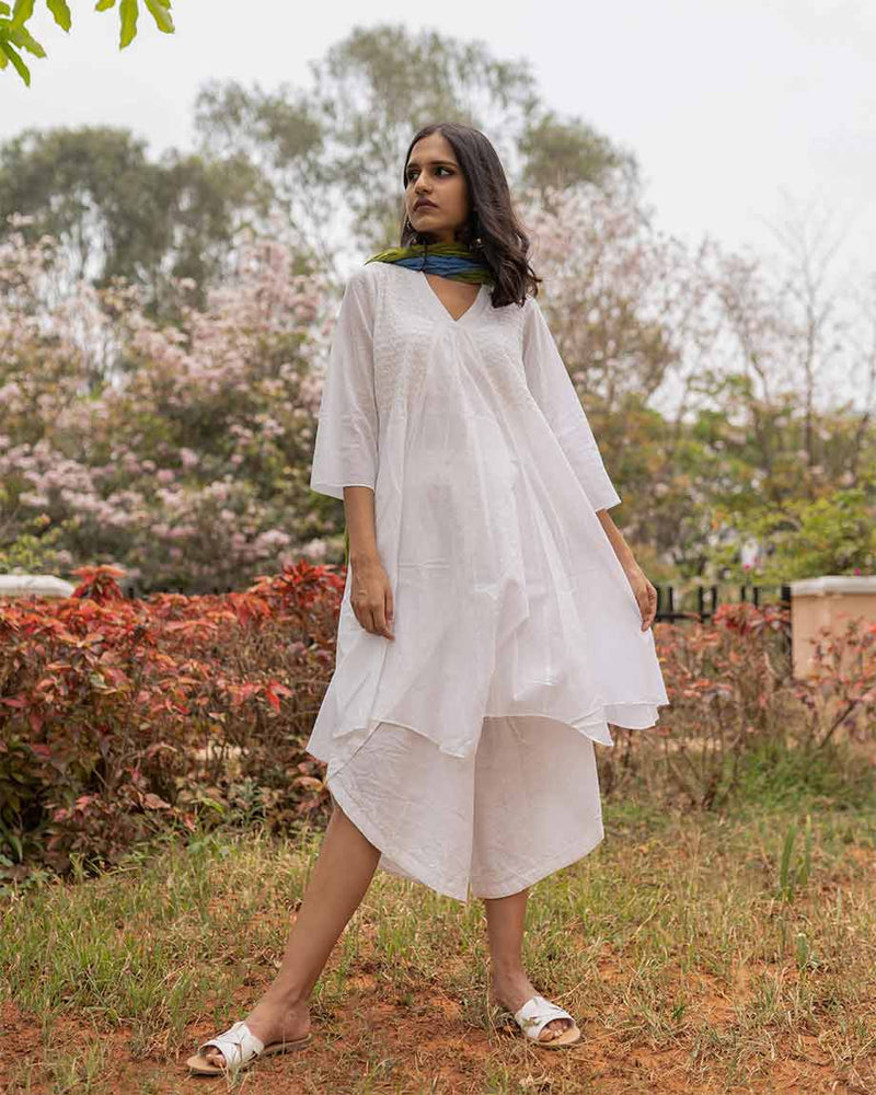 SUFIA-