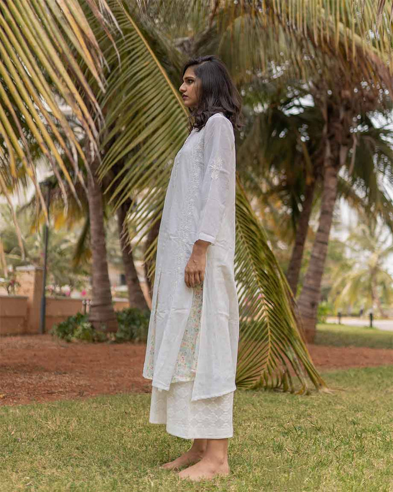 SUFIA-
