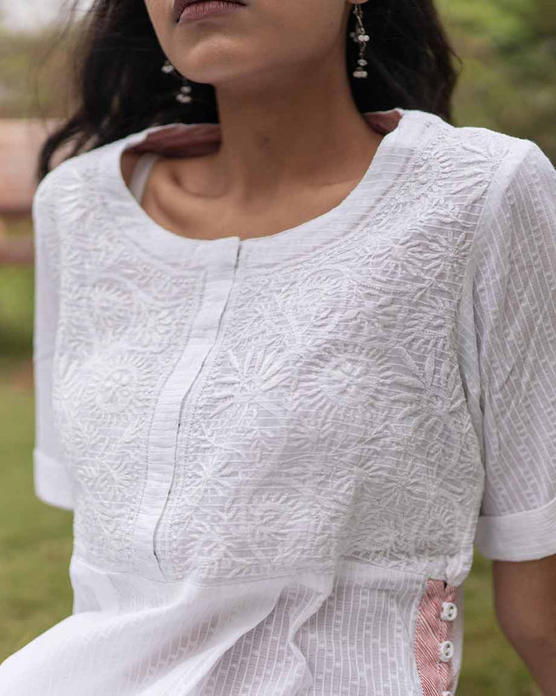 SUFIA-