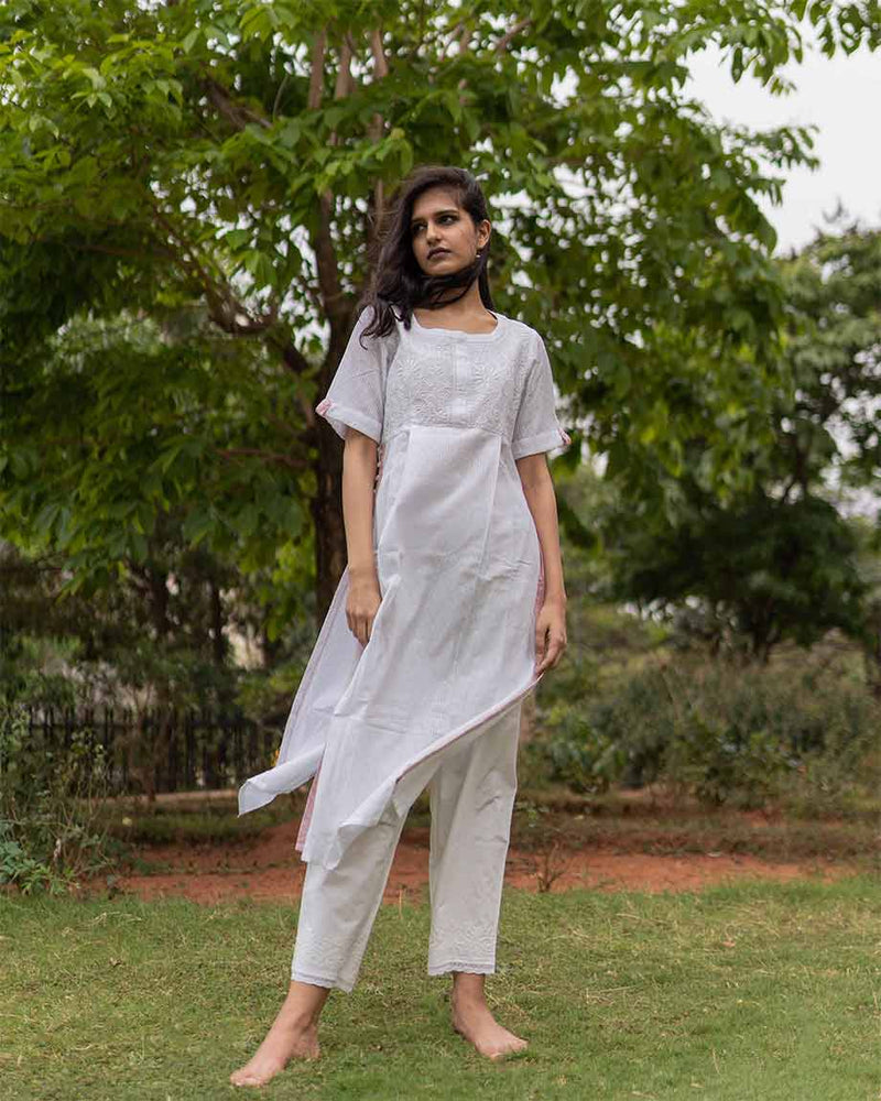 SUFIA-