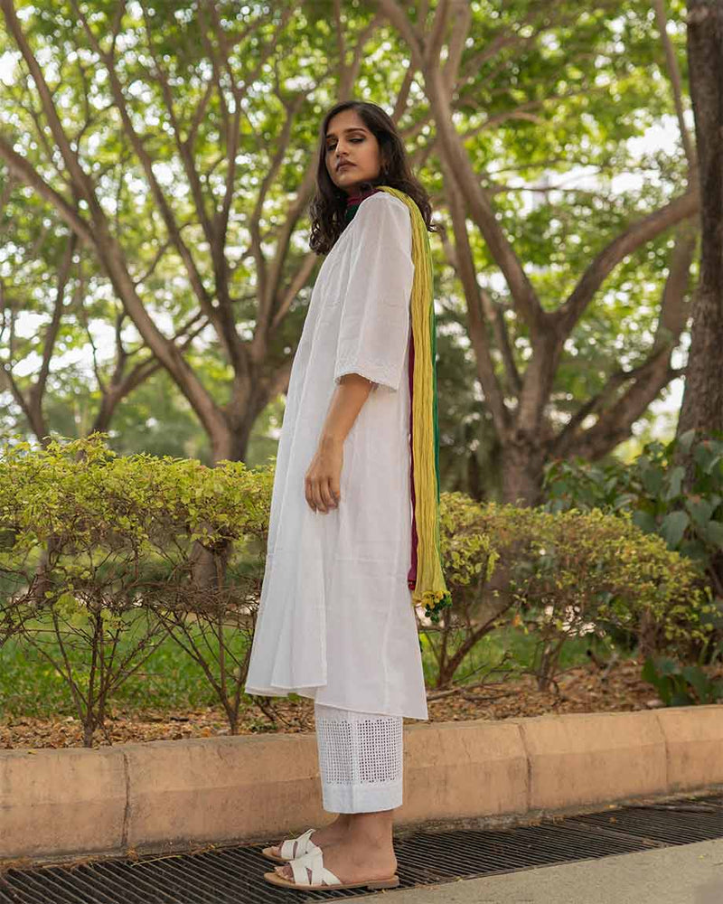 SUFIA-