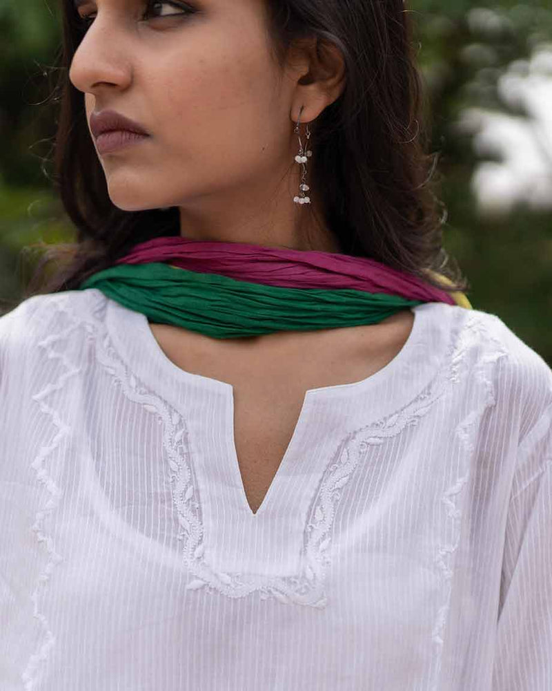 SUFIA-
