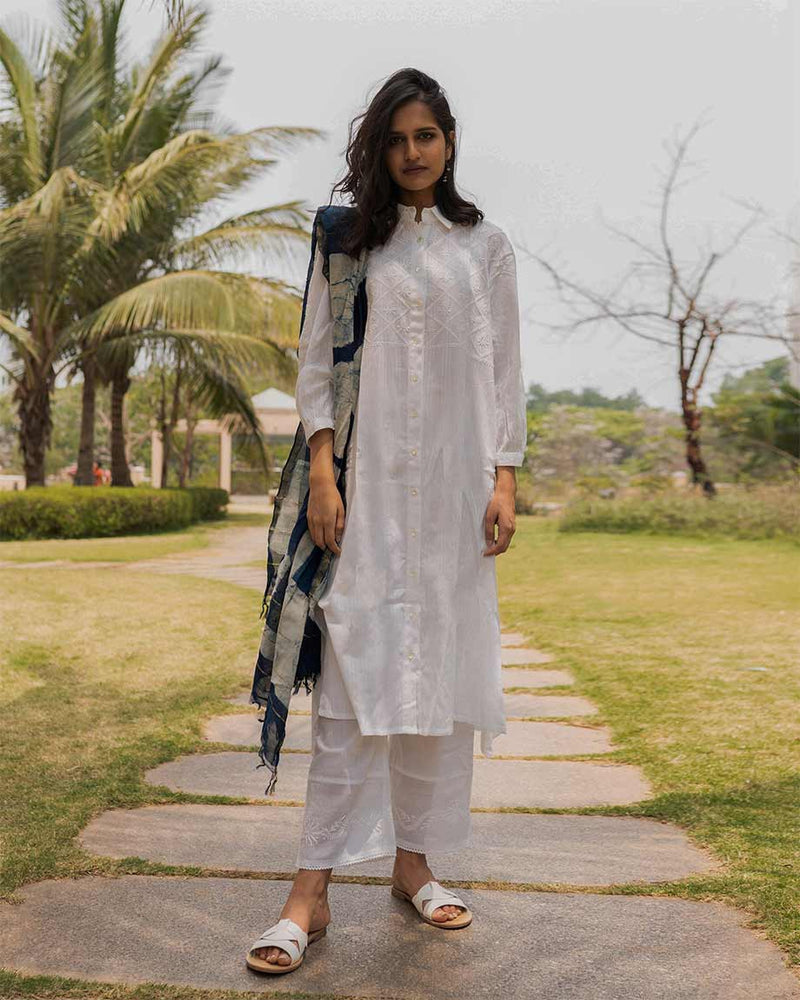 SUFIA-