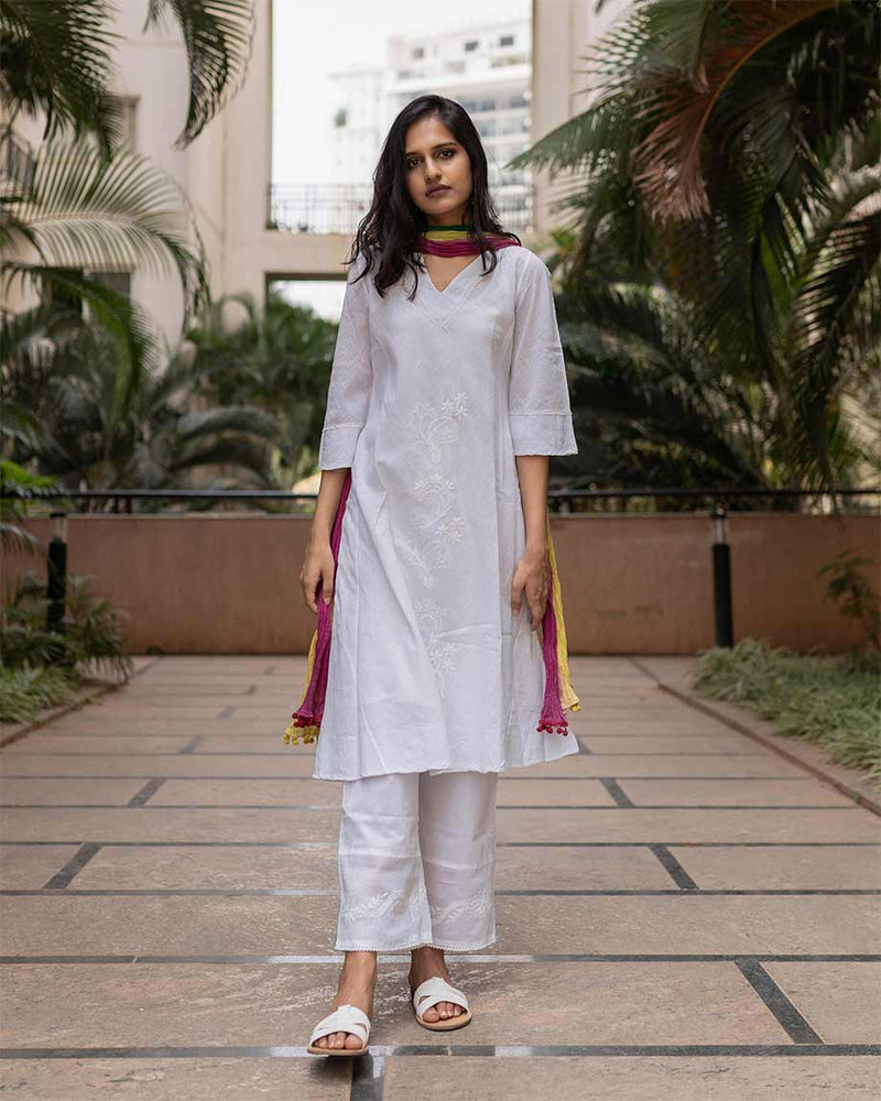 SUFIA-