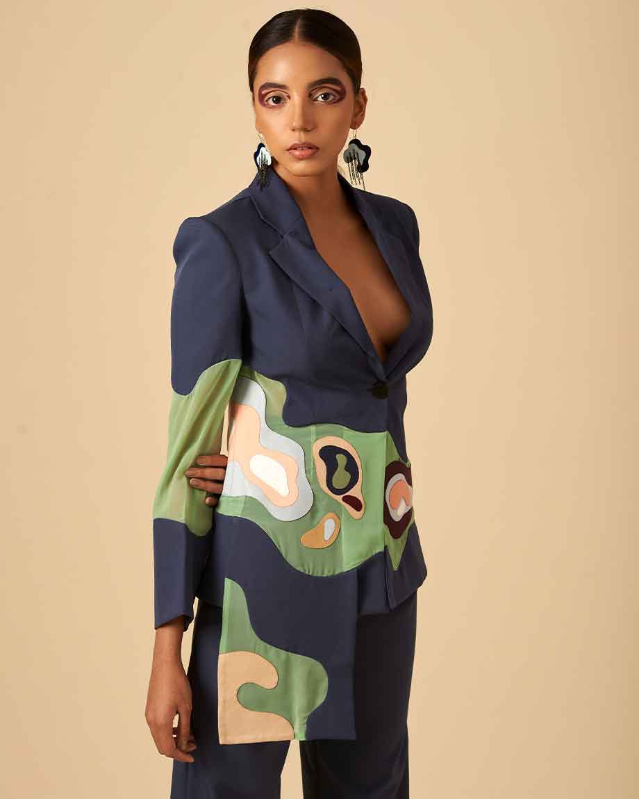 SIDDHANT AGRAWAL LABEL-