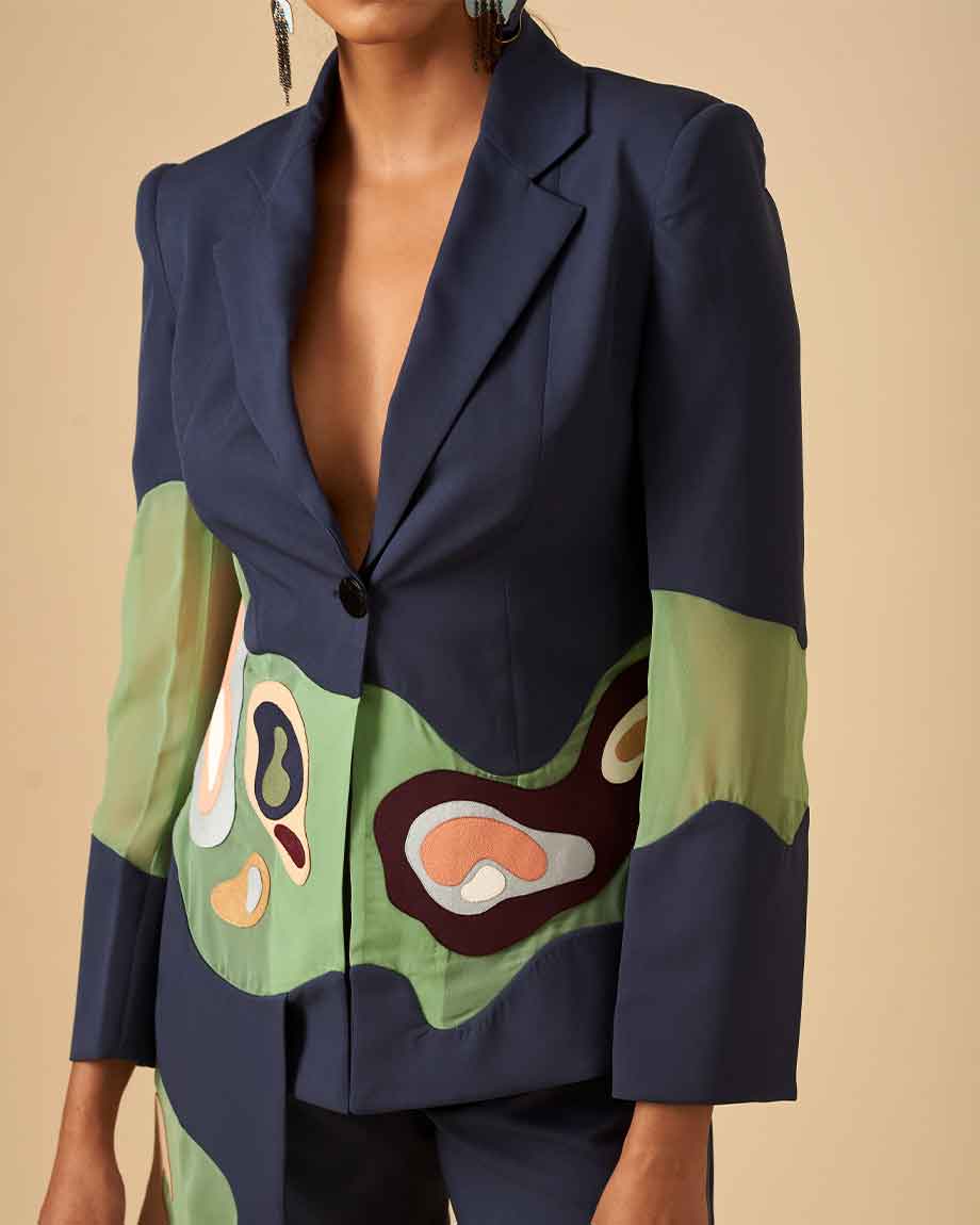 SIDDHANT AGRAWAL LABEL-