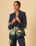 SIDDHANT AGRAWAL LABEL-