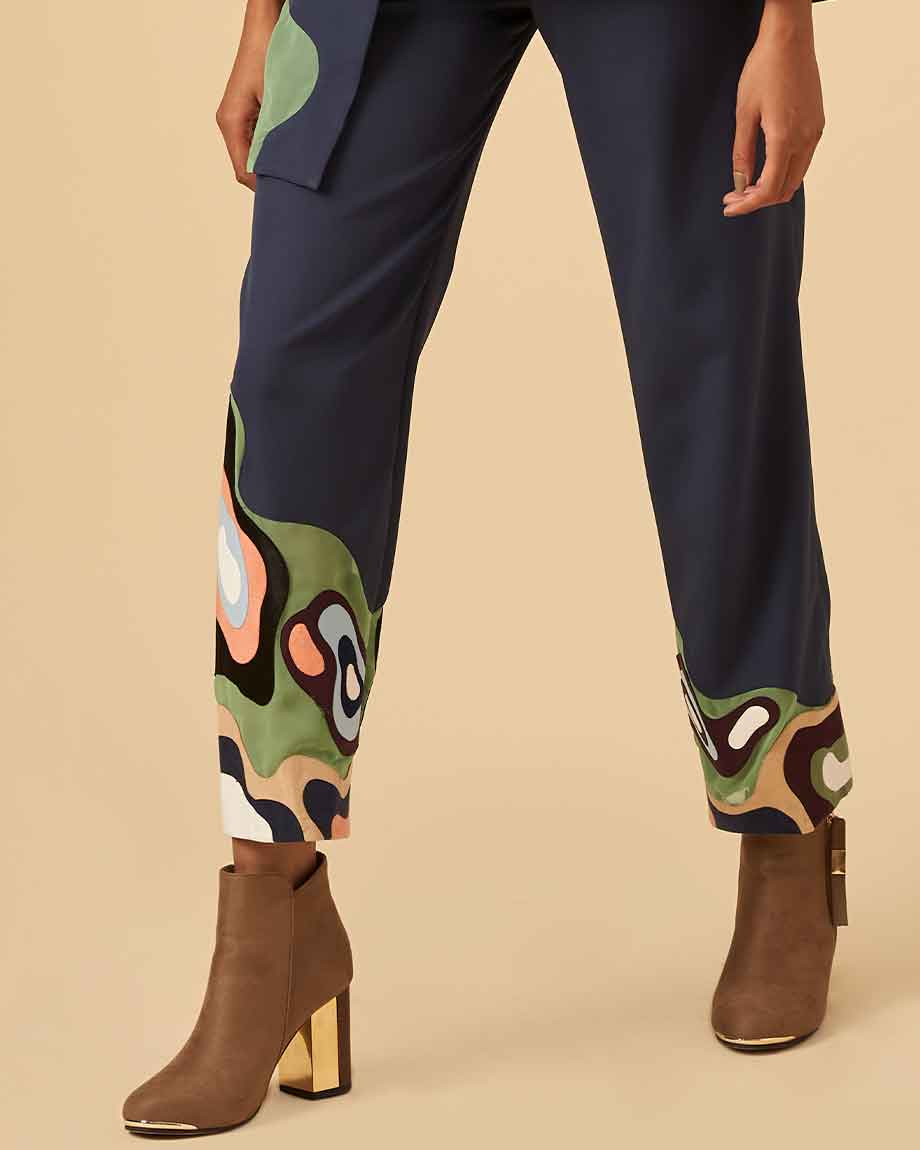 SIDDHANT AGRAWAL LABEL-