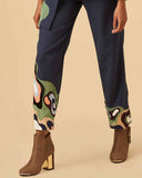 SIDDHANT AGRAWAL LABEL-