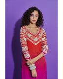 ASHDEEN Orchid omrbre Spicy Sangria