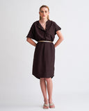 Notebook Donna Dress