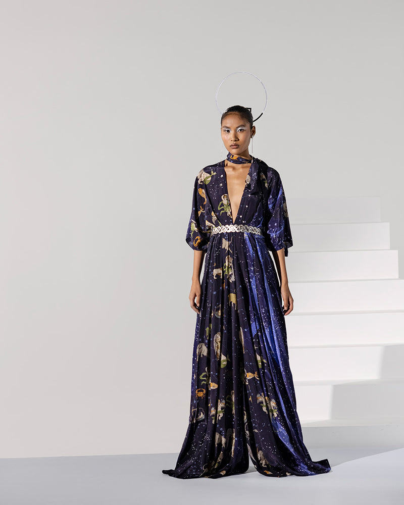 Limerick Vondaa Jumpsuit
