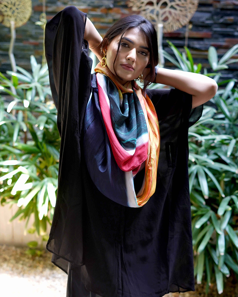 HOUSE OF PRANA