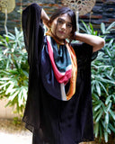 HOUSE OF PRANA