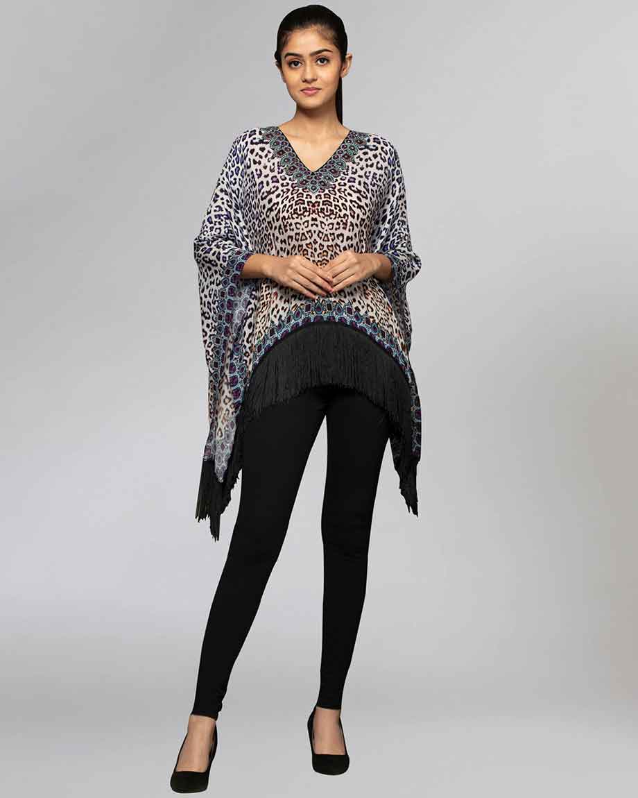 FIRST RESORT BY RAMOLA BACHCHAN