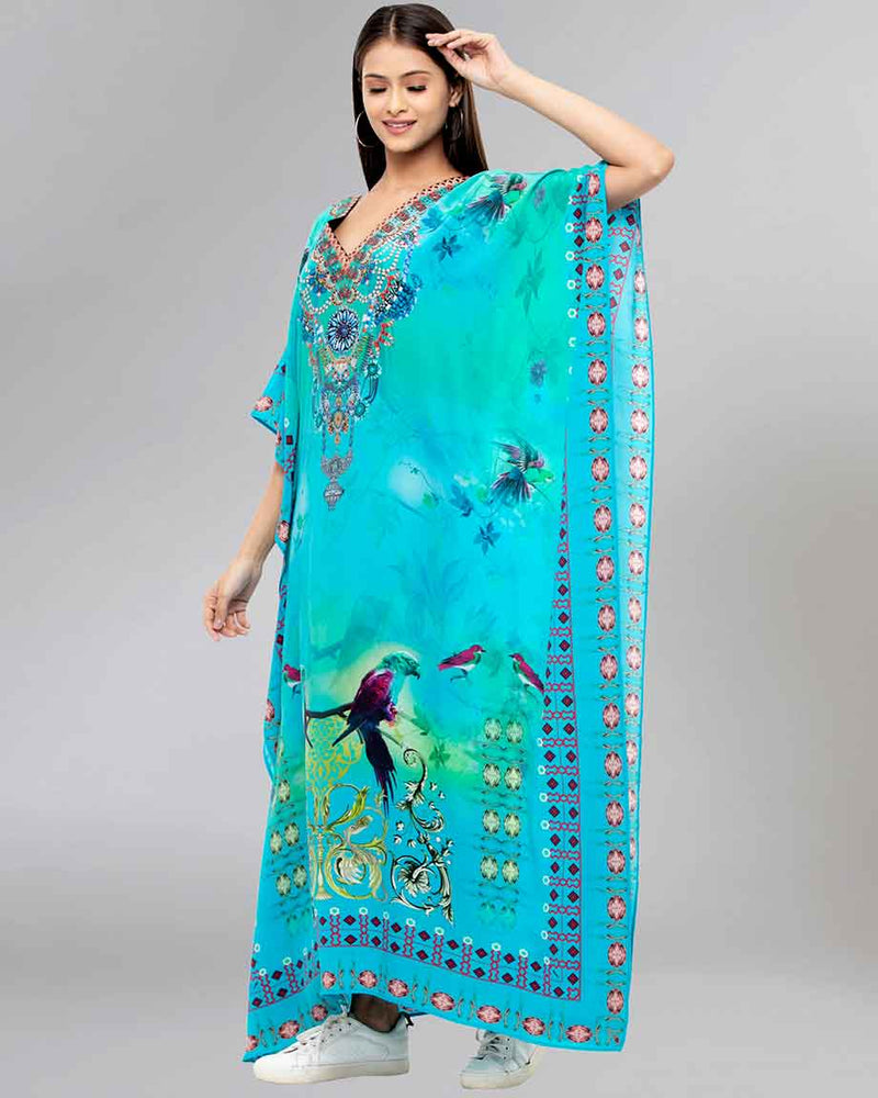 FIRST RESORT BY RAMOLA BACHCHAN
